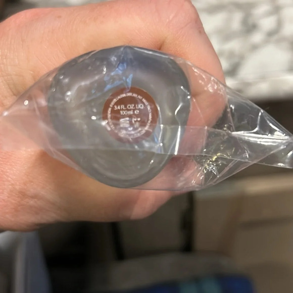 ESTEE LAUDER Micro Essence Treatment Lotion w Bio-Ferment NIP - Picture 4 of 4